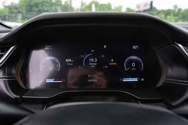 2022 Jeep Grand Cherokee Altitude 4x4