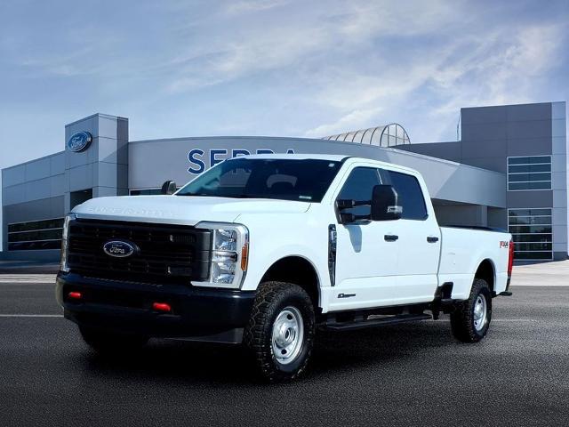 2026 Ford F-250 XL for sale in Farmington Hills, MI