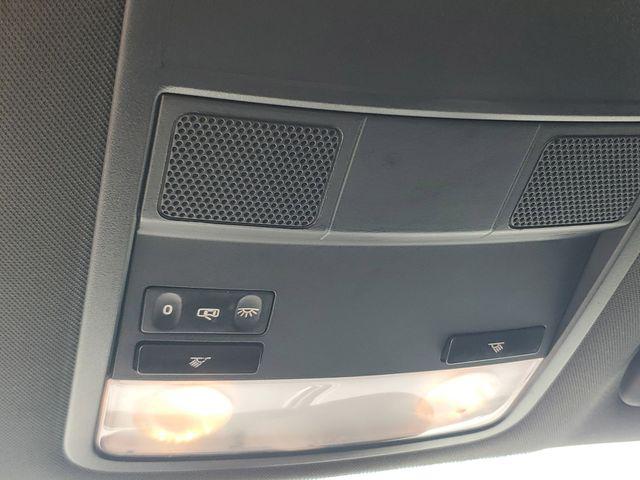 2015 Volkswagen Beetle 1.8T Fleet Edition