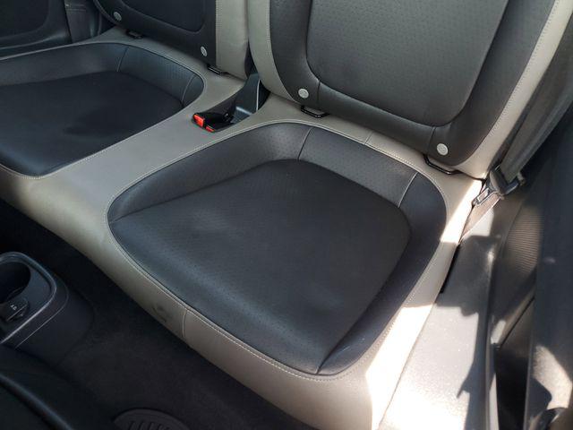 2015 Volkswagen Beetle 1.8T Fleet Edition
