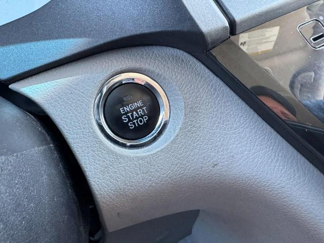 2017 Toyota Sienna XLE 8 Passenger