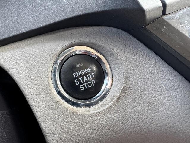 2018 Toyota Sienna XLE 7 Passenger
