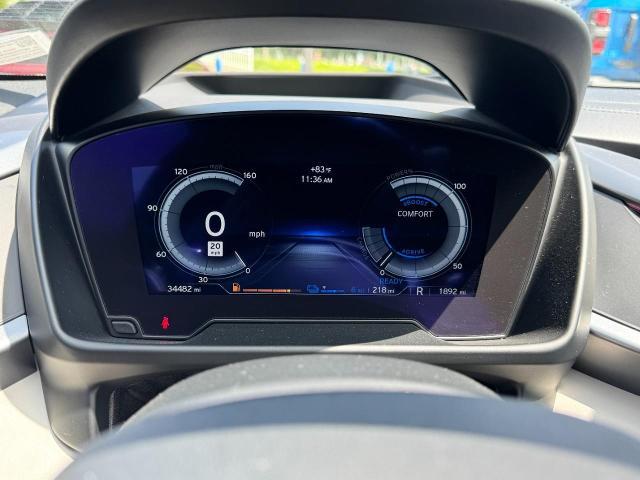 2015 BMW i8 Base