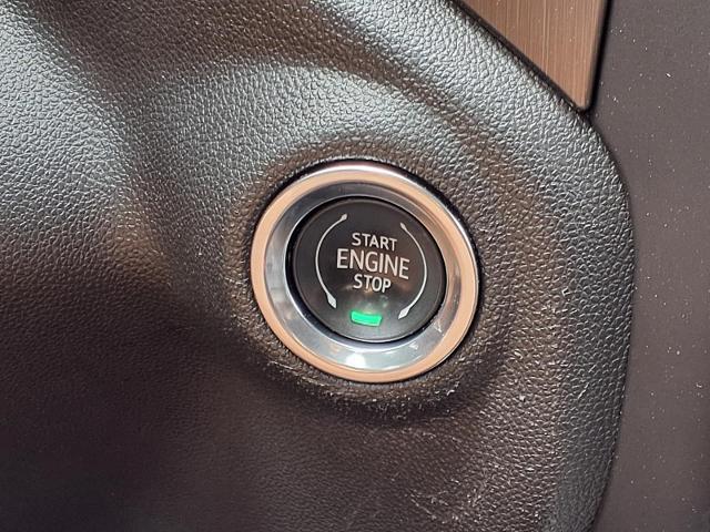 2021 GMC Sierra 1500 4WD Crew Cab Short Box AT4