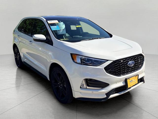 2024 Ford Edge ST for sale in Oshkosh, WI
