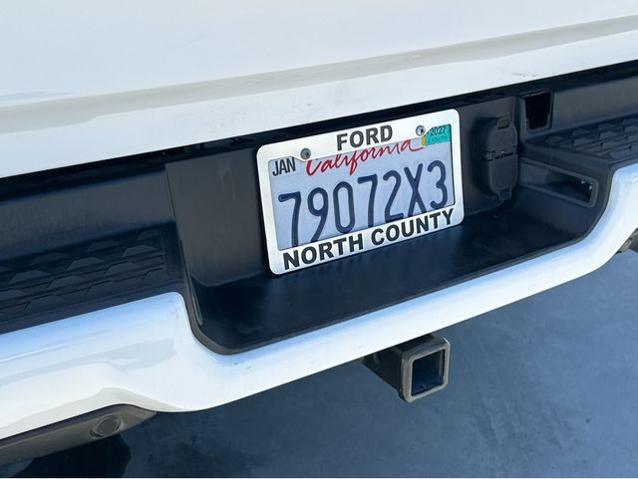 2022 Ram 1500 Big Horn Quad Cab 4x2 6'4" Box