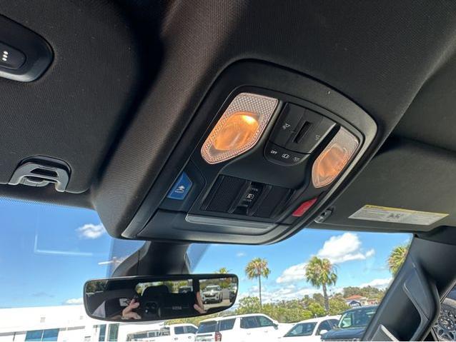 2022 Ram 1500 Big Horn Quad Cab 4x2 6'4" Box