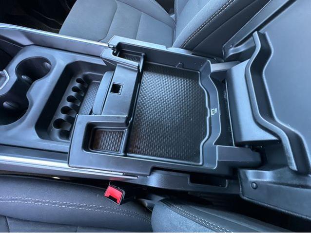 2022 Ram 1500 Big Horn Quad Cab 4x2 6'4" Box