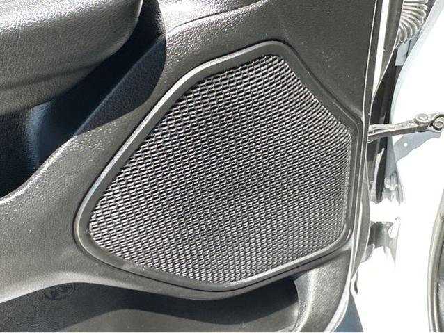 2022 Ram 1500 Big Horn Quad Cab 4x2 6'4" Box