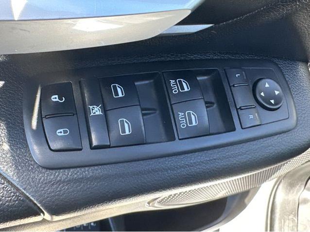 2022 Ram 1500 Big Horn Quad Cab 4x2 6'4" Box