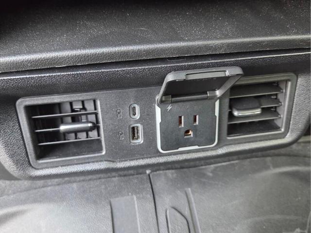 2025 Chevrolet Silverado 1500 2WD Crew Cab Short Bed LT