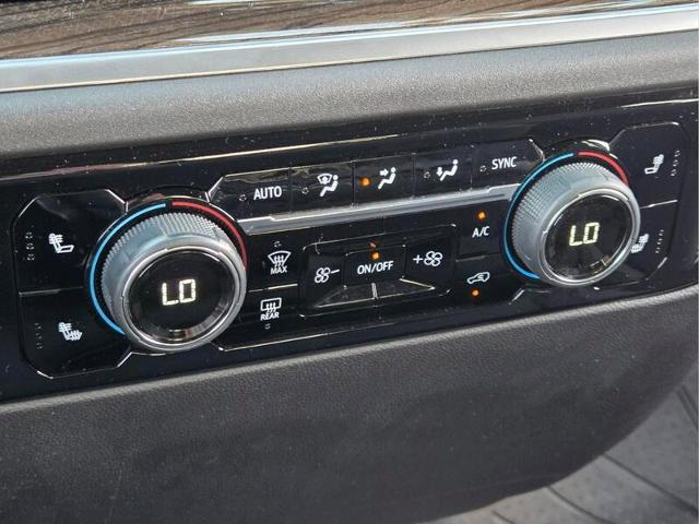 2025 Chevrolet Silverado 1500 2WD Crew Cab Short Bed LT