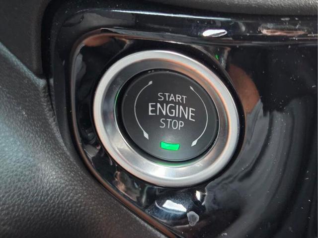 2025 Chevrolet Silverado 1500 2WD Crew Cab Short Bed LT