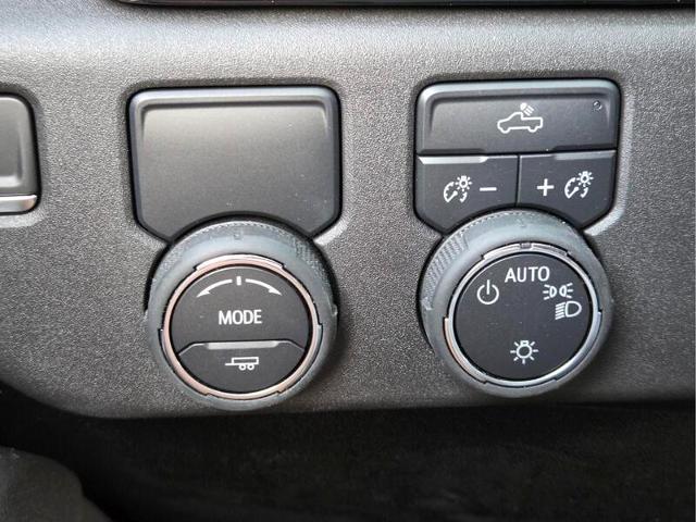 2025 Chevrolet Silverado 1500 2WD Crew Cab Short Bed LT