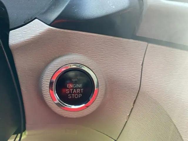 2011 Toyota Venza Base V6