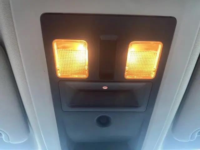 2024 Ram 1500 Classic SLT Quad Cab 4x4 6'4" Box