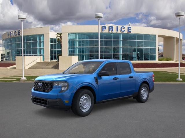 2026 Ford Maverick XL for sale in Turlock, CA