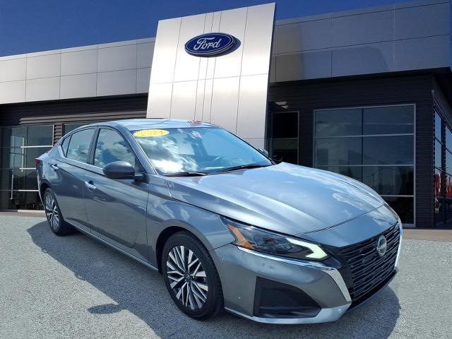 2024 Nissan Altima SV FWD for sale in Bowling Green, KY
