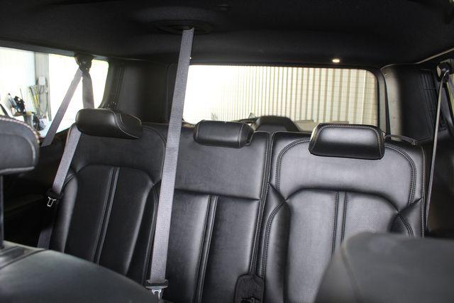 2023 Jeep Wagoneer Series III 4x4