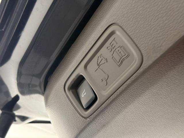 2024 Lincoln Navigator Reserve L