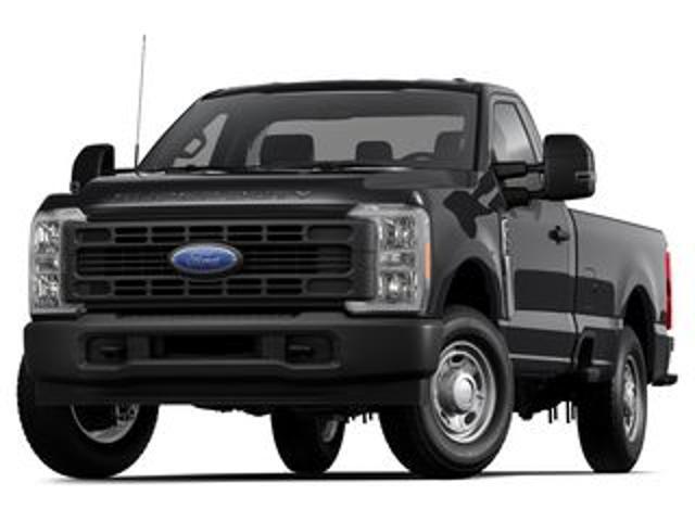2024 Ford F-350 XL for sale in Chiefland, FL