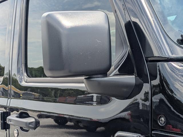 2026 Jeep Wrangler 4-Door Moab 392 4x4