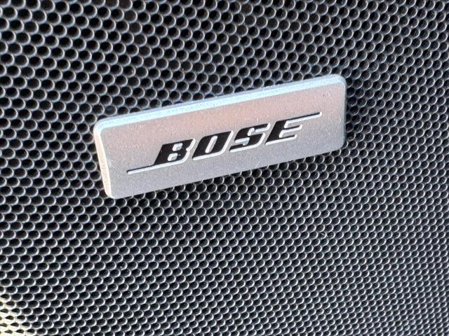 2022 GMC Yukon 4WD AT4
