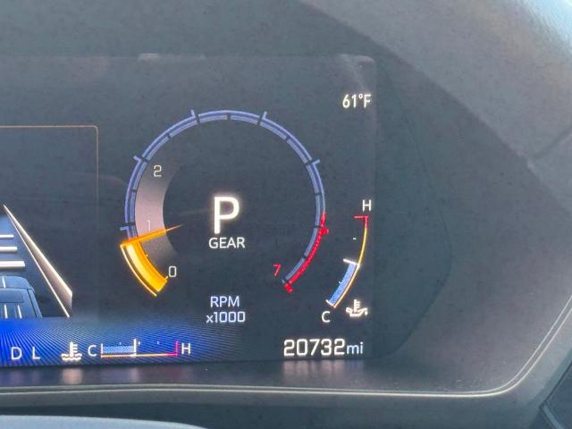 2024 Chevrolet Colorado 2WD WT