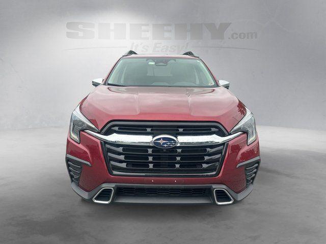 2023 Subaru Ascent Touring 7-Passenger