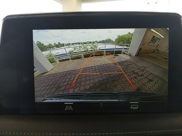 2022 Chevrolet Suburban 4WD LT