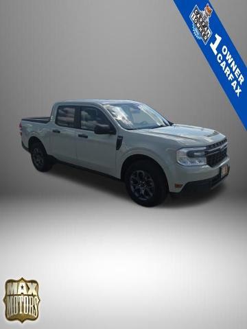 2024 Ford Maverick XLT for sale in Butler, MO