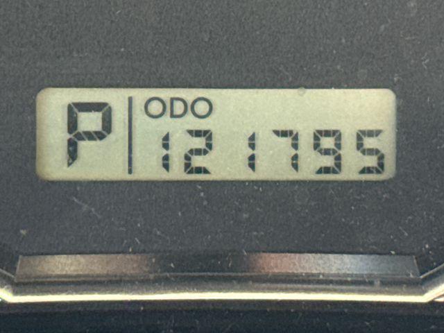 2009 Subaru Forester 2.5X