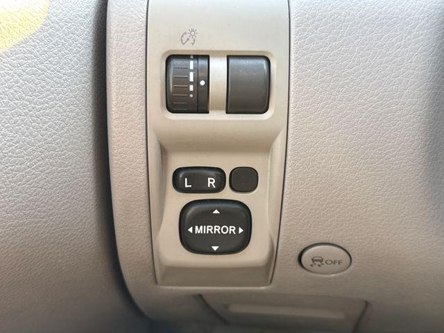 2009 Subaru Forester 2.5X