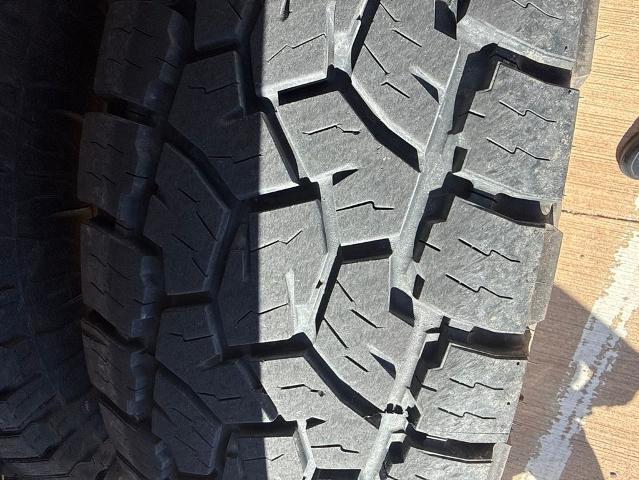 2019 Ford F-350 Platinum