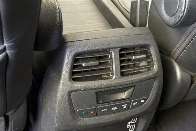 2020 Honda Pilot 2WD EX-L