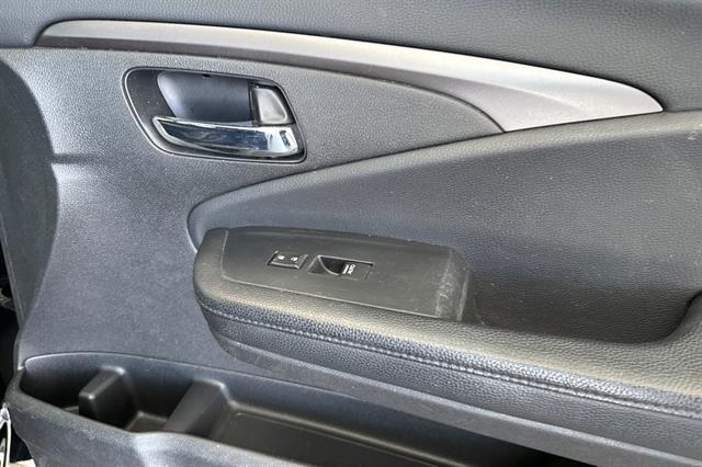 2020 Honda Pilot 2WD EX-L