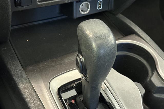 2020 Honda Pilot 2WD EX-L