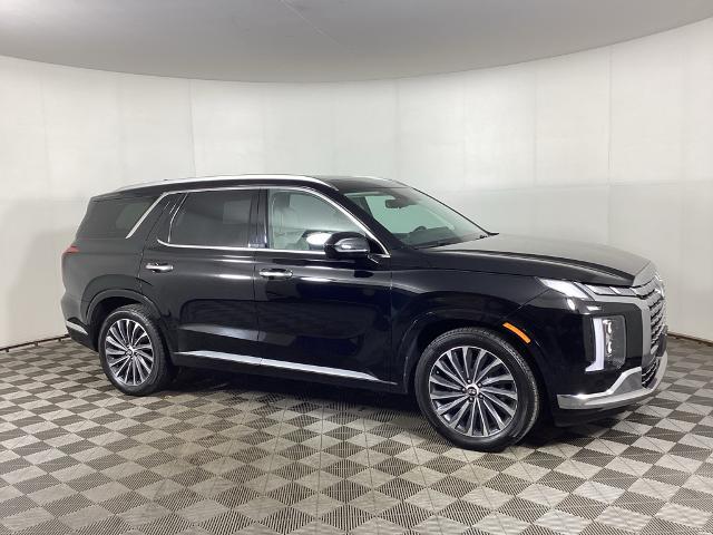 2023 Hyundai Palisade Calligraphy for sale in Grandville, MI