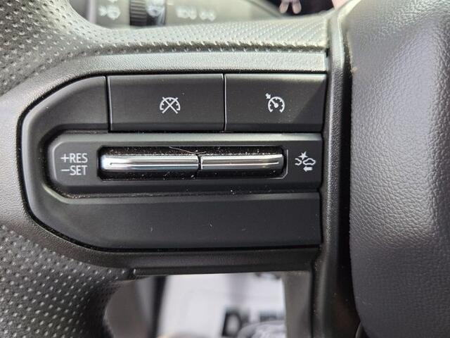 2025 Chevrolet Colorado 2WD WT