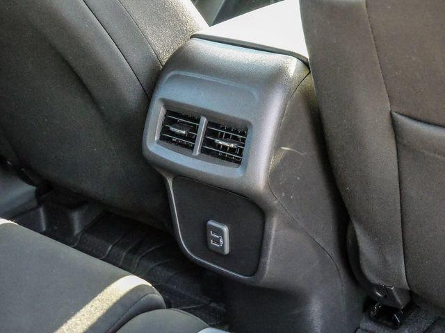 2024 Chevrolet Equinox FWD LS