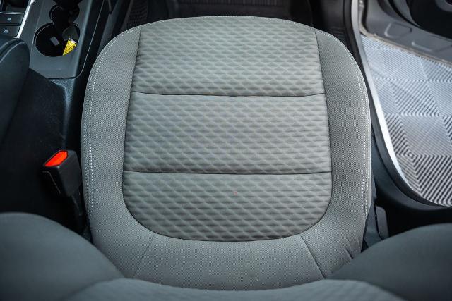 2020 Ford Escape SE Sport Hybrid