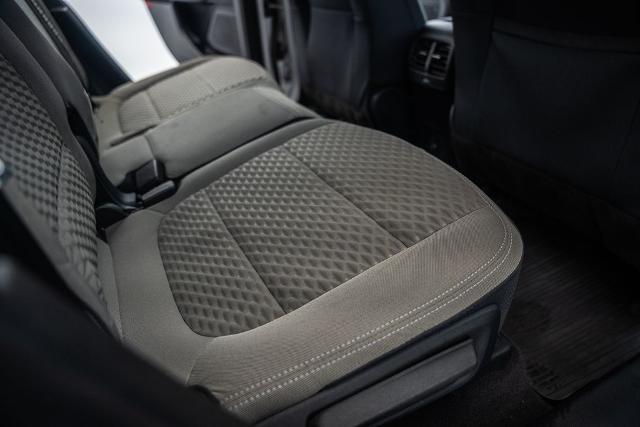 2020 Ford Escape SE Sport Hybrid