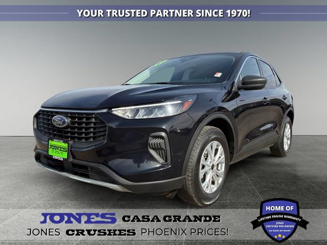 2023 Ford Escape Active for sale in Casa Grande, AZ