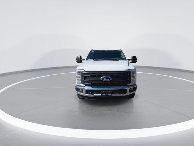 2023 Ford F-250 XL