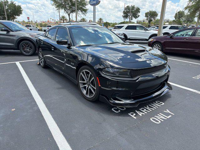 2023 Dodge Charger R/T for sale in Davenport, FL
