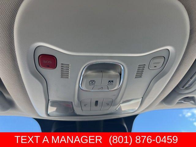 2023 Jeep Renegade Upland 4x4
