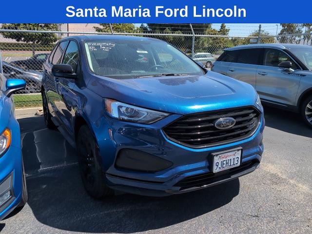 2023 Ford Edge SE