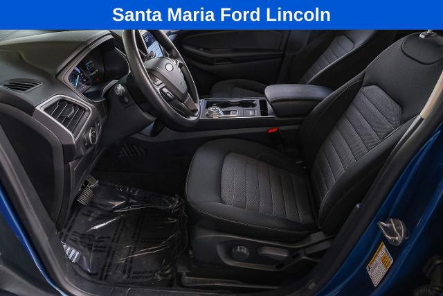 2023 Ford Edge SE