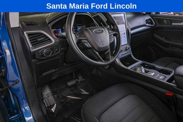 2023 Ford Edge SE