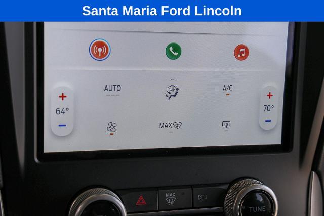 2023 Ford Edge SE